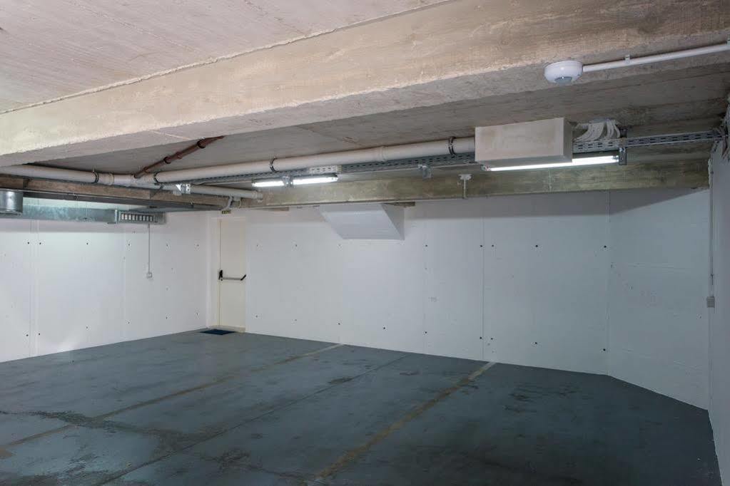 App Karmen With Free Parkig Apartment Porec Exterior photo